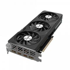 GIGABYTE GV-N406GAMING OC-8GD 4060 GDDR6 HDMI DP 128BIT