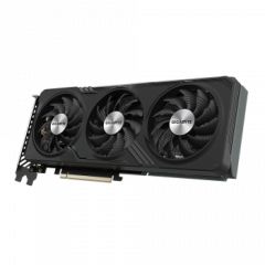GIGABYTE 4060 EKRAN KARTI GDDR6 HDMI DP 128BIT GV-N406GAMING OC-8GD