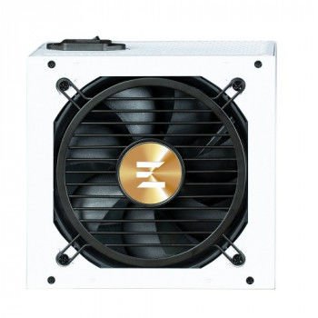 ZALMAN 1200W ZM1200-TMX2WH GÜÇ KAYNAĞI (TeraMax II) POWER SUPPLY