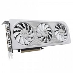 GIGABYTE GV-N4060AERO-OC-8GD 4060 GDDR6 HDMI DP 128BIT