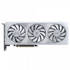 GIGABYTE GV-N4060AERO-OC-8GD 4060 GDDR6 HDMI DP 128BIT