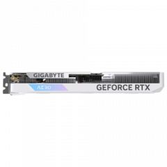 GIGABYTE GV-N4060AERO-OC-8GD 4060 GDDR6 HDMI DP 128BIT
