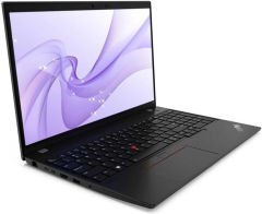 LENOVO THINKPAD L15 21C7002LTX R7-5875U 16GB 512GB SSD 15.6'' W11PRO