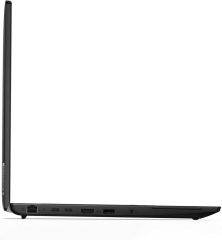 LENOVO THINKPAD L15 21C7002LTX R7-5875U 16GB 512GB SSD 15.6'' W11PRO