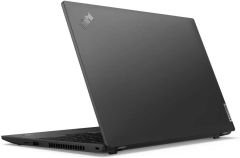 LENOVO THINKPAD L15 21C7002LTX R7-5875U 16GB 512GB SSD 15.6'' W11PRO