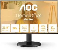 27 AOC 27B3CF2 IPS FHD 4MS 100HZ HDMI USBC