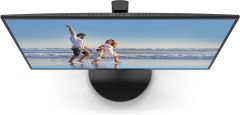 27 AOC 27B3CF2 IPS FHD 4MS 100HZ HDMI USBC