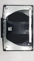 2. EL - DELL G3 15 3590 P89F  CN-0747KP-YIC00-9AI 0G4V93 LCD BACK COVER EKRAN ARKA KAPAĞI TAMİRLİ