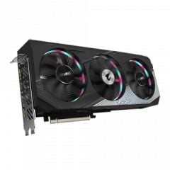 GIGABYTE GV-N406AORUS E-8GD RTX 4060 GDDR6 HDMI DP 128BIT