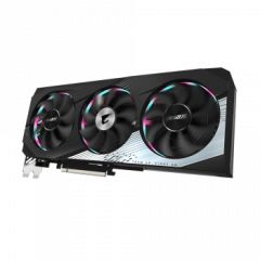 GIGABYTE GV-N406AORUS E-8GD RTX 4060 GDDR6 HDMI DP 128BIT