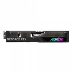 GIGABYTE GV-N406AORUS E-8GD RTX 4060 GDDR6 HDMI DP 128BIT