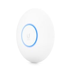 UBIQUITI UNIFI U6 ACCESS POINT LITE 2x2 MIMO ACCESS POINT WIFI6 (U6-LITE) ADAPTÖRSÜZ