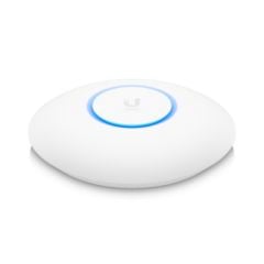 UBIQUITI UNIFI U6 ACCESS POINT LITE 2x2 MIMO ACCESS POINT WIFI6 (U6-LITE) ADAPTÖRSÜZ