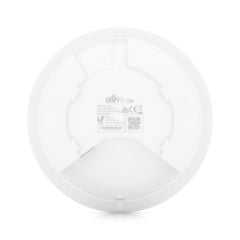 UBIQUITI UNIFI U6 ACCESS POINT LITE 2x2 MIMO ACCESS POINT WIFI6 (U6-LITE) ADAPTÖRSÜZ