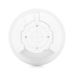 UBIQUITI UNIFI U6 ACCESS POINT LITE 2x2 MIMO ACCESS POINT WIFI6 (U6-LITE) ADAPTÖRSÜZ