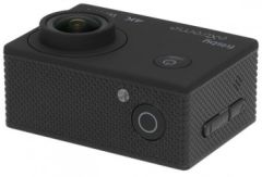 FRISBY FDV-3105B EXTREME 4K UHD WEBCAM A. KAMERA