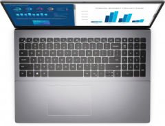 DELL VOSTRO 5630 i5-1340P 16GB 512GB SSD 16.0'' W11PRO N1002VNB5630WP