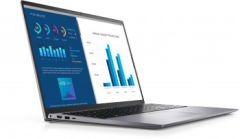 DELL VOSTRO 5630 i5-1340P 16GB 512GB SSD 16.0'' W11PRO N1002VNB5630WP
