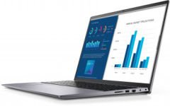 DELL VOSTRO 5630 i5-1340P 16GB 512GB SSD 16.0'' W11PRO N1002VNB5630WP