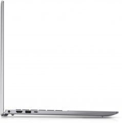 DELL VOSTRO 5630 i5-1340P 16GB 512GB SSD 16.0'' W11PRO N1002VNB5630WP