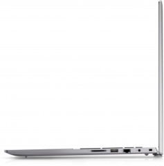 DELL VOSTRO 5630 i5-1340P 16GB 512GB SSD 16.0'' W11PRO N1002VNB5630WP