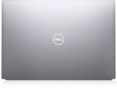 DELL VOSTRO 5630 i5-1340P 16GB 512GB SSD 16.0'' W11PRO N1002VNB5630WP