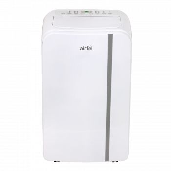 AİRFEL LPCY35BM 12000 BTU MOBİL KLİMA