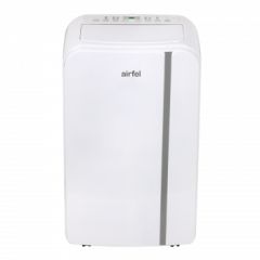 AİRFEL LPCY35BM 12000 BTU MOBİL KLİMA
