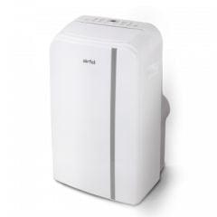 AİRFEL LPCY35BM 12000 BTU MOBİL KLİMA