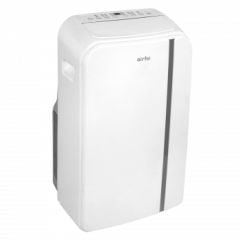 AİRFEL LPCY35BM 12000 BTU MOBİL KLİMA