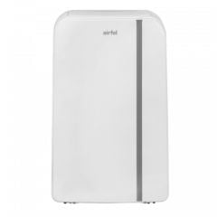 AİRFEL LPCY35BM 12000 BTU MOBİL KLİMA