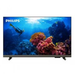 PHİLİPS 43PFS6808 43'' TELEVIZYON FULL HD UYDULU SMART TV