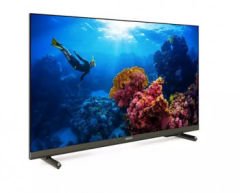 PHİLİPS 43PFS6808 43'' TELEVIZYON FULL HD UYDULU SMART TV