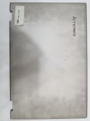 2.EL LENOVO YOGA 2 PRO AM0S9000310 20346 280DQ 80AY 80DQ LCD ARKA BACK COVER