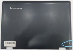 2. EL - LENOVO IDEAPAD FLEX 3 YOGA 500 14 46003R020003 LCD EKRAN ARKA BACK COVER