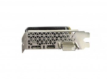 AXLE RX 550 EKRAN KARTI 4GB GDDR5 128Bit AX-RX-550/4GD5P8DIP