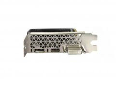 AXLE RX 550 4GB GDDR5 128Bit (AX-RX-550/4GD5P8DIP)
