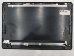 2. EL - HP 250 G6 SPS-L13909-001 AP2040002F0SVT EKRAN ARKA BACK COVER