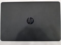 2. EL - HP 250 G6 SPS-L13909-001 AP2040002F0SVT EKRAN ARKA BACK COVER