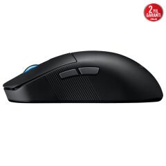 ASUS P716 ROG HARPE ACE MINI BLACK MOUSE