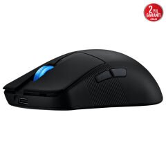 ASUS P716 ROG HARPE ACE MINI BLACK MOUSE