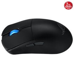 ASUS P716 ROG HARPE ACE MINI BLACK MOUSE