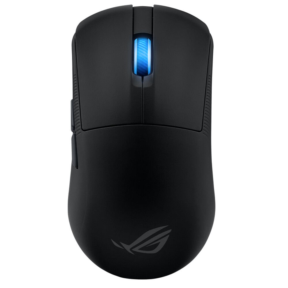 ASUS P716 ROG HARPE ACE MINI BLACK MOUSE