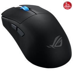 ASUS P716 ROG HARPE ACE MINI BLACK MOUSE