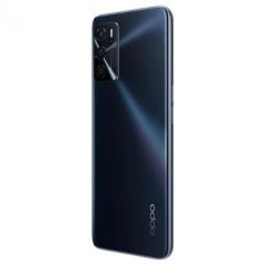 OPPO A16 64GB 4GB RAM KRİSTAL SİYAHI – DİST.