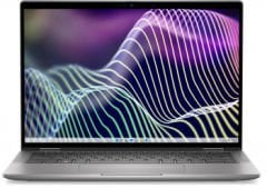 DELL LATITUDE 7440 NOTEBOOK i7-1365U 16GB 512GB SSD 14'' TOUCH W11P N022L744014EMEA_2IN1_VP