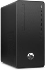HP 295 G9 6D390EA R5-5600G 8GB 512GB SSD FDOS
