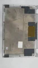 2. EL - LENOVO YOGA 2 PRO AM0S90000210 NOTEBOOK ALT KASA