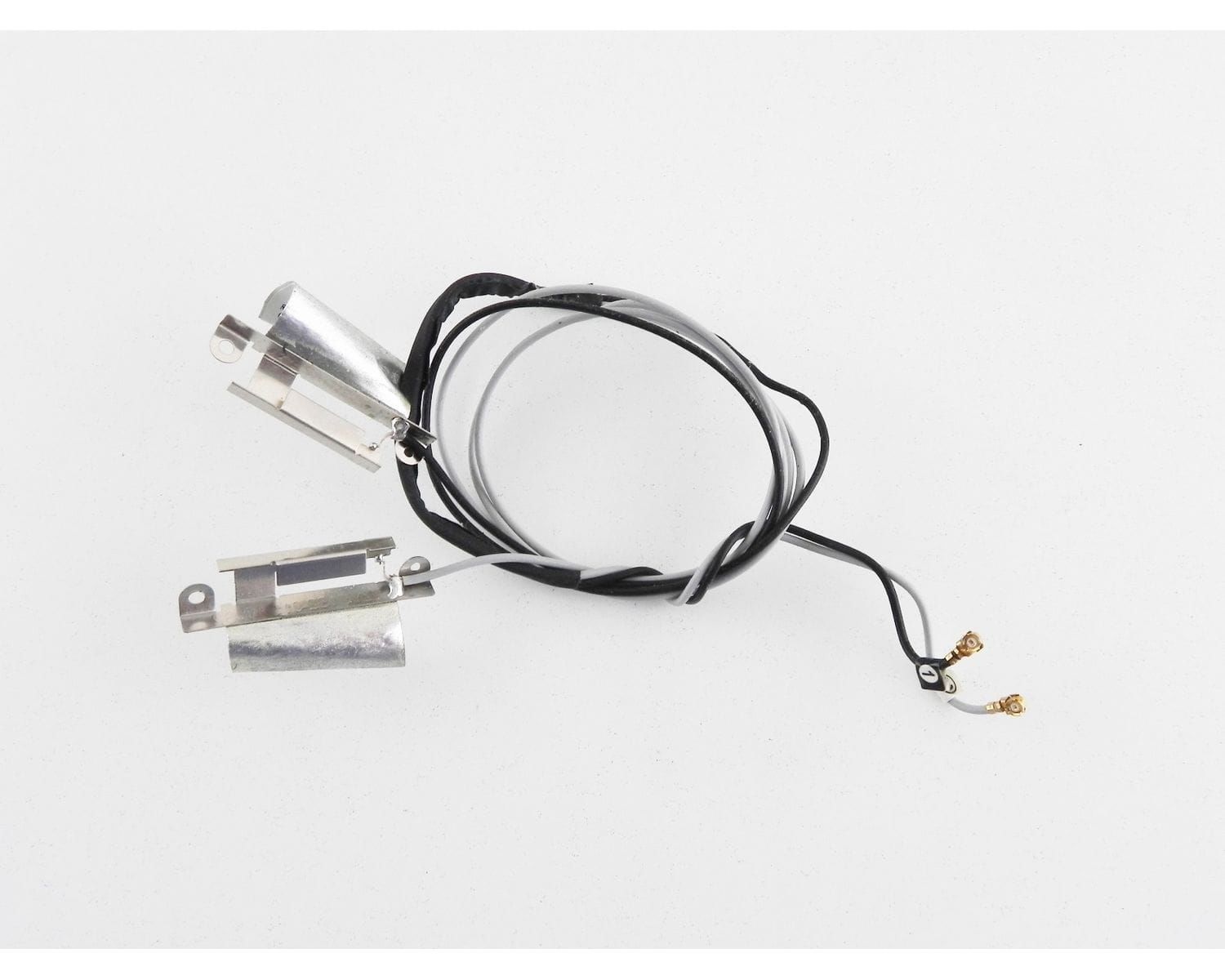 2.EL HP PAVILLION G6 67KLQUT01 MPNR15AN090AB R15.AN-090-A/B WIFI ANTENİ