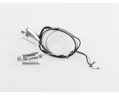 2.EL HP PAVILLION G6 67KLQUT01 MPNR15AN090AB R15.AN-090-A/B WIFI ANTENİ